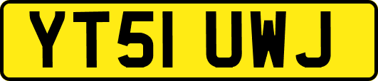 YT51UWJ