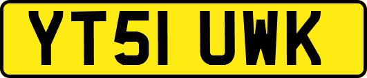 YT51UWK