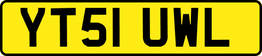 YT51UWL