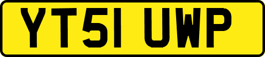 YT51UWP