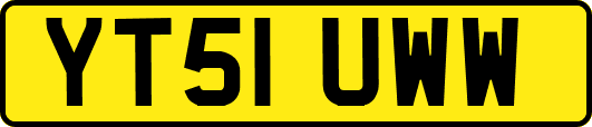 YT51UWW