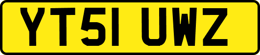 YT51UWZ
