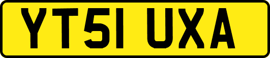 YT51UXA