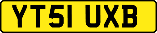 YT51UXB