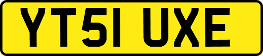 YT51UXE