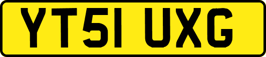 YT51UXG