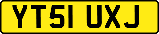 YT51UXJ