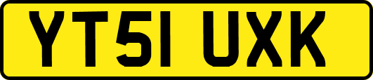 YT51UXK