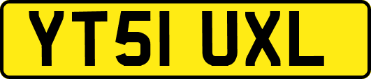 YT51UXL