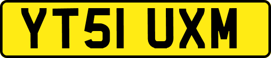 YT51UXM