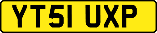 YT51UXP