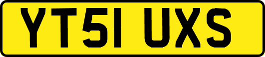 YT51UXS