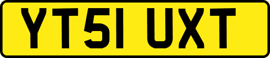 YT51UXT
