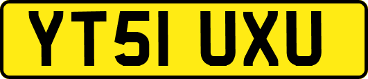YT51UXU