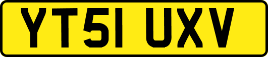 YT51UXV