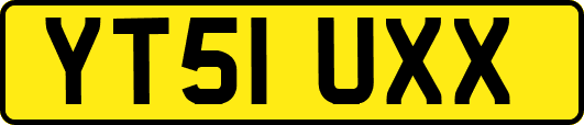 YT51UXX