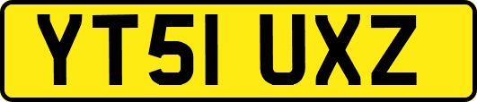 YT51UXZ
