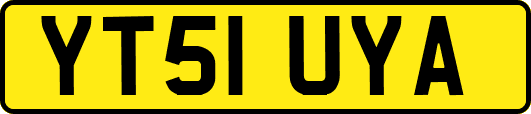 YT51UYA