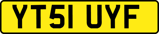 YT51UYF