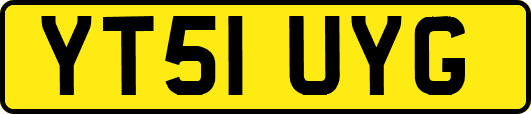 YT51UYG