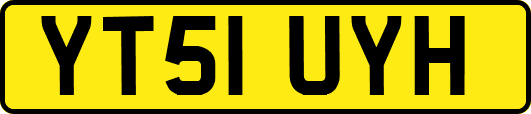 YT51UYH