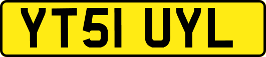 YT51UYL