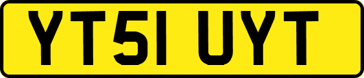 YT51UYT