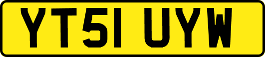 YT51UYW