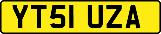 YT51UZA