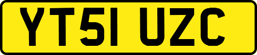 YT51UZC