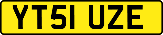 YT51UZE