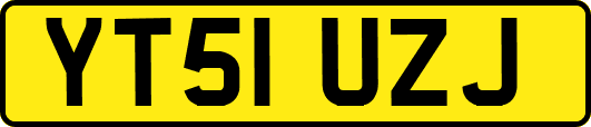 YT51UZJ