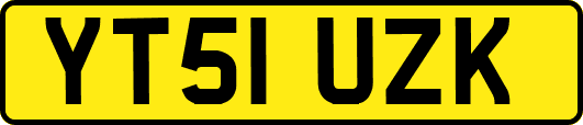 YT51UZK