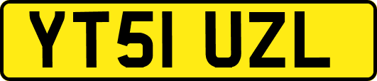 YT51UZL