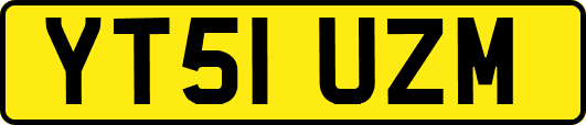 YT51UZM