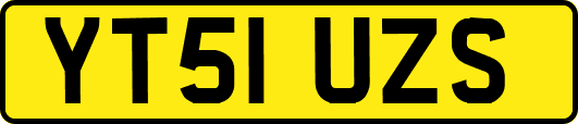 YT51UZS