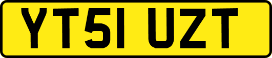 YT51UZT