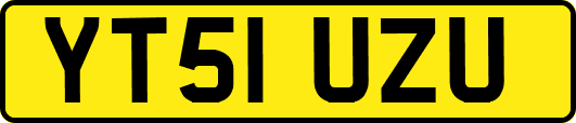 YT51UZU