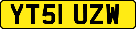 YT51UZW