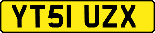 YT51UZX