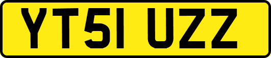 YT51UZZ