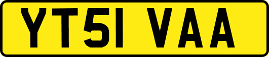 YT51VAA