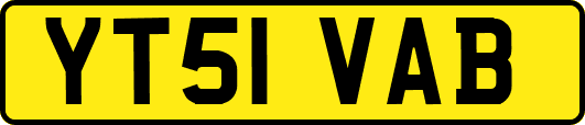 YT51VAB