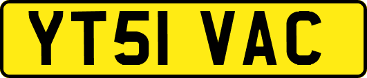 YT51VAC