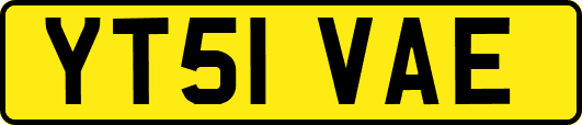 YT51VAE