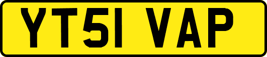 YT51VAP
