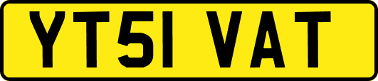 YT51VAT