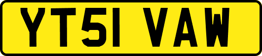 YT51VAW