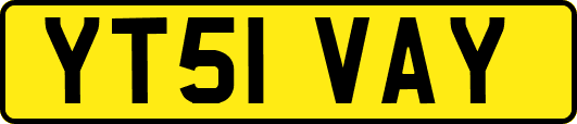 YT51VAY