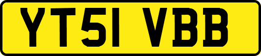 YT51VBB